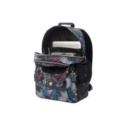 Mochila Futbol^Totto New