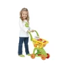 Carrito Compra^Molto Clearance