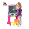 Design Estudio Pizarra Y Pupitrerosa^Molto New