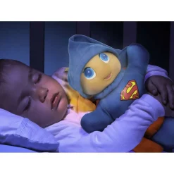 Gusy Luz Superman | Juguete Infantil^Molto Hot