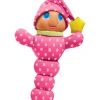 Peluche Gusy Luz Dos Caras Luz Rosa | Juguete Infantil^Molto Discount