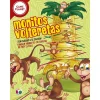 Monitos Volteretas |^Game Planet Clearance