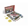 Monopoly Gamer Mario Kart^Super Mario Sale