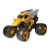 Monster Jam Dragonoid C6 1:24^Bakugan Sale
