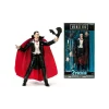 Monsters Universal Figura Dracula 15 Cm^Películas y Series