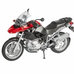 Moto Gp Escala 1:12^* Outlet