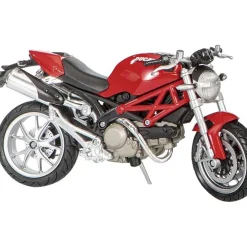 Moto Gp Escala 1:12^* Outlet