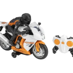 Moto Racing Radio Control^Motor Planet RC