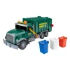 Camion De Reciclaje^Motor Planet Sale