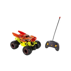 Coche Monster Off Road Diferentes Modelos^Motor Planet RC Discount