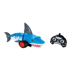 Coche Stunt Savage Diferentes Modelos^Motor Planet RC Sale