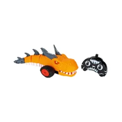 Coche Stunt Savage Diferentes Modelos^Motor Planet RC Sale