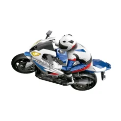 Fast Bike Radio Control 4.8V^Motor Planet RC Hot