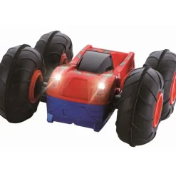 Mini Bumper Radio Control^Motor Planet RC Hot