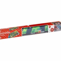 Tapiz Circuito 80X70^Motor Planet Online