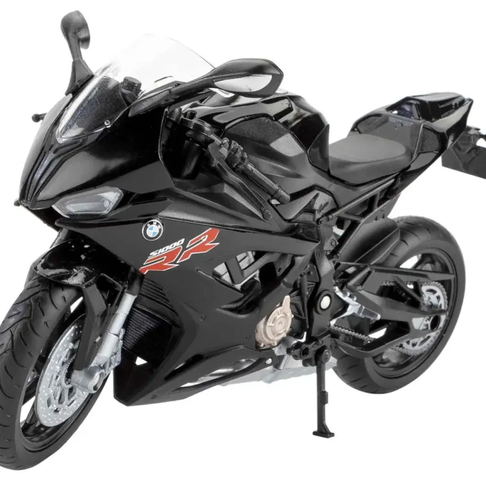 Motos Escala 1:12^* Clearance