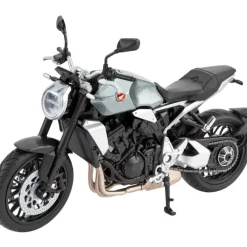 Motos Escala 1:12^* Clearance