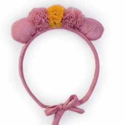 Recien Nacida Pipa Hada Con Diadema 42Cm^Muñecas Antonio Juan Online
