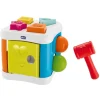 Multicubo Encajable 2 En 1|Juguete Infantil^Chicco Outlet