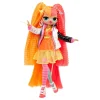 Munca 707 Omg Fierce Dolls Neonlicious^LOL Surprise Best