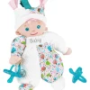 Muneca Blandita Lovey Dovey | Juguetes De Tela^Baby First