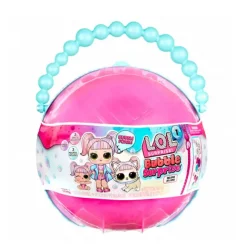 Muneca Deluxe Bubble Surprise^LOL Surprise Clearance