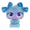Muneco Bebe Sorpresito Sorti Azul^Neonatos Clearance