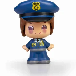 Figura Profesiones^My First PinyPon Discount