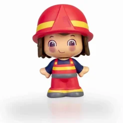 Figura Profesiones^My First PinyPon Discount