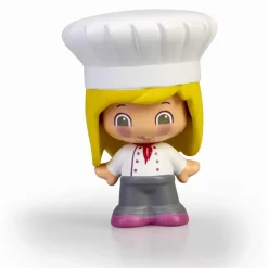 Figura Profesiones^My First PinyPon Discount