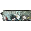 My Hero Academia Estuche Portatodo Cuadrado^My Hero Academy Clearance