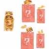 Na! Na! Na! Muneca Fuzzy Surprise - Tiger Girl (Chica Tigre)^Na! Na! Na! Surprise