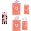 Na! Na! Na! Muneca Fuzzy Surprise - Tabby Cat Girl (Chica Gato Tabby)^Na! Na! Na! Surprise New