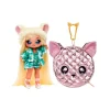 Glam Series Victoria Grand^Na! Na! Na! Surprise Sale