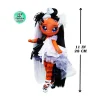 Na! Na! Na! Teens Serie 3 Odette Lakewood^Na! Na! Na! Surprise Outlet