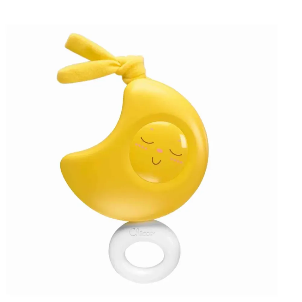 Nana Luna Musical^Chicco Outlet