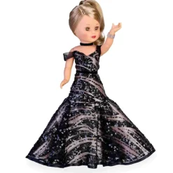 Coleccion 55 Aniversario Muneca^Nancy Discount