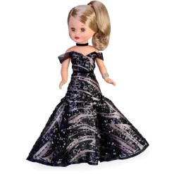 Coleccion 55 Aniversario Muneca^Nancy Discount