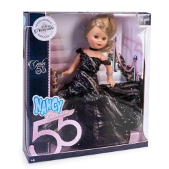 Coleccion 55 Aniversario Muneca^Nancy Discount