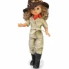 Coleccion Reecicion Kenia^Nancy Clearance