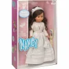 Comunion Morena^Nancy Online