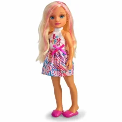 Fashion Looks Nuevos Diferentes Modelos^Nancy Discount