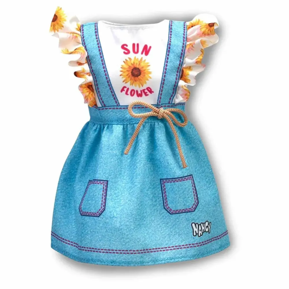 Fashion Looks Nuevos Diferentes Modelos^Nancy Discount