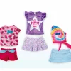 Super Looks Surtido^Nancy Outlet