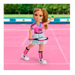 Trendy Tennis^Nancy Online