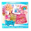 Un Dia Con Look Unicornio^Nancy Discount