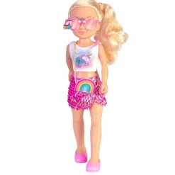 Un Dia Con Look Unicornio^Nancy Discount