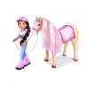 Un Dia Con Su Caballo Muneca Con Complementos^Nancy Discount