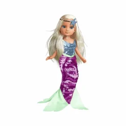 Un Dia De Sirena^Nancy Best