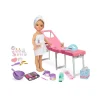 Un Dia De Spa^Nancy Outlet